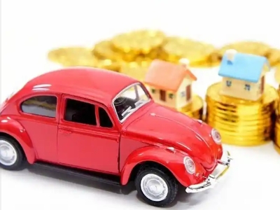 兴宁车辆抵押贷款全攻略：不押车、无征信要求的申请流程