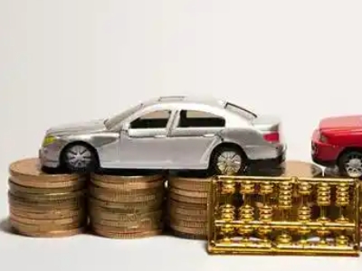 如何办理兴宁正规车贷，兴宁车辆抵押贷款申请流程和条件介绍