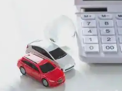 兴宁汽车抵押贷款应该考虑的因素有哪些?