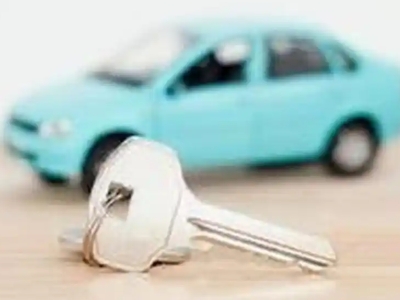 兴宁汽车抵押贷款办理流程,兴宁车抵贷需要什么条件?